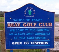 Winter Membership deals